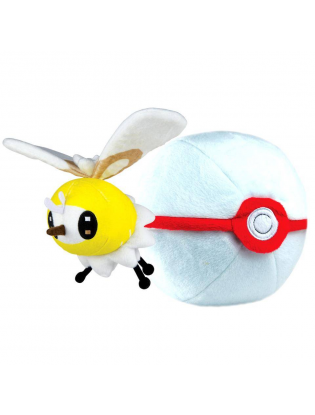 https://truimg.toysrus.com/product/images/pokemon-zipper-poke-ball-9-inch-stuffed-figure-cutiefly-premier-ball--77D5F13C.pt01.zoom.jpg