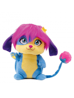 https://truimg.toysrus.com/product/images/popples-bubbles-talk-pop-stuffed-figure-lulu--64CCEB1F.zoom.jpg