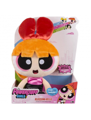 https://truimg.toysrus.com/product/images/the-powerpuff-girls-interactive-plush-with-voice-recording-mode-blossom--63122773.pt01.zoom.jpg