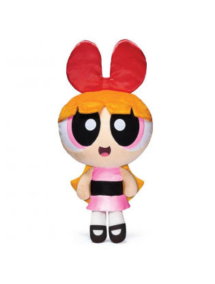 https://truimg.toysrus.com/product/images/the-powerpuff-girls-interactive-plush-with-voice-recording-mode-blossom--63122773.zoom.jpg