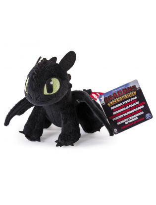 https://truimg.toysrus.com/product/images/dreamworks-dragons-how-to-train-your-dragon-8-inch-premium-plush-red-tail-t--FEE60159.pt01.zoom.jpg