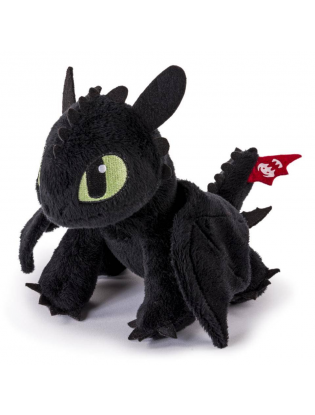 https://truimg.toysrus.com/product/images/dreamworks-dragons-how-to-train-your-dragon-8-inch-premium-plush-red-tail-t--FEE60159.zoom.jpg