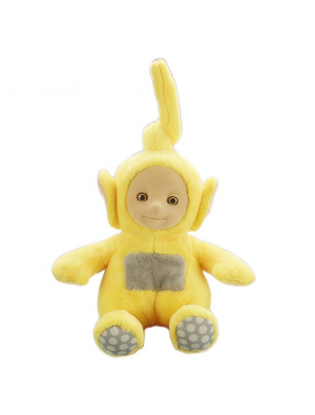 https://truimg.toysrus.com/product/images/teletubbies-6-super-soft-plush-laalaa--14B71765.zoom.jpg