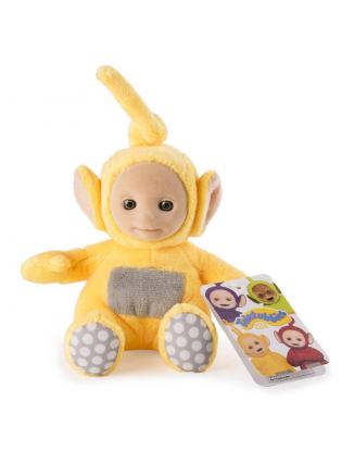 https://truimg.toysrus.com/product/images/teletubbies-6-super-soft-plush-laalaa--14B71765.pt01.zoom.jpg