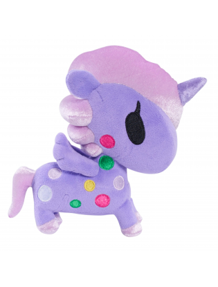 https://truimg.toysrus.com/product/images/neon-star-6-inch-bean-lila--89B2CA0D.zoom.jpg