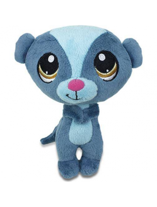 https://truimg.toysrus.com/product/images/littlest-pet-shop-5-inch-plush-sunil-mongoose--74D7CF03.zoom.jpg