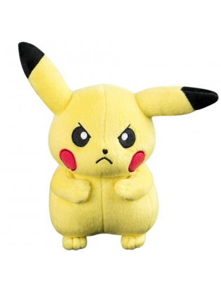 https://truimg.toysrus.com/product/images/pokemon-8-inch-stuffed-figure-pikachu--1B934337.zoom.jpg