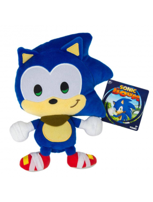 https://truimg.toysrus.com/product/images/sonic-hedgehog-stuffed-figure-happy-sonic--D2CCA788.zoom.jpg