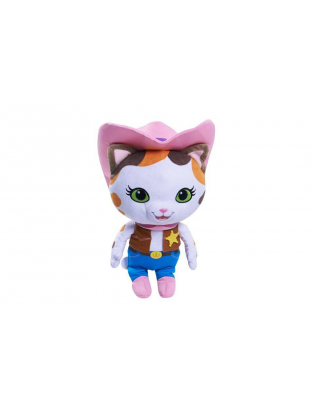https://truimg.toysrus.com/product/images/sheriff-callie-medium-plush-callie--6A211BC3.zoom.jpg