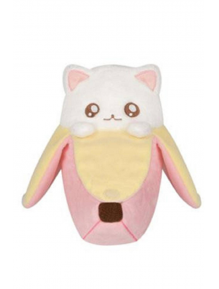 https://truimg.toysrus.com/product/images/funko-plush:-bananya-7-inch-stuffed-figure-baby-bananya--C30E35C1.zoom.jpg