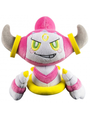 https://truimg.toysrus.com/product/images/pokemon-8-inch-stuffed-figure-hoopa--99459676.zoom.jpg