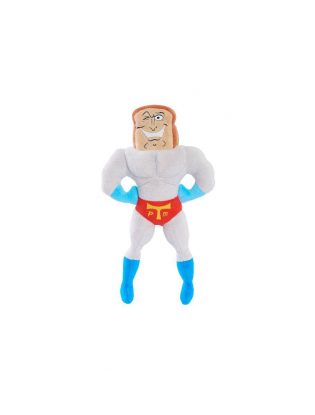 https://truimg.toysrus.com/product/images/nick-90's-ren-stimpy-bean-8-inch-stuffed-figure-powdered-toastman--31A70BC9.zoom.jpg