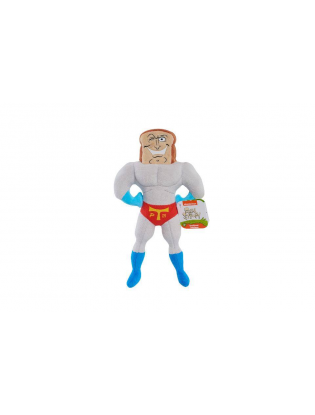 https://truimg.toysrus.com/product/images/nick-90's-ren-stimpy-bean-8-inch-stuffed-figure-powdered-toastman--31A70BC9.pt01.zoom.jpg