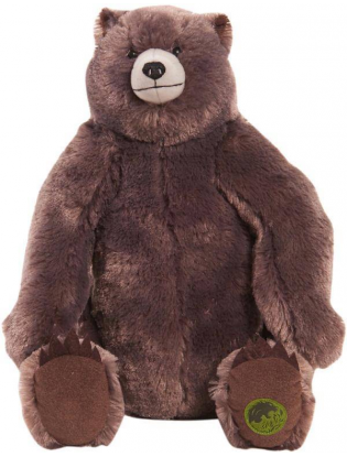 https://truimg.toysrus.com/product/images/disney-the-jungle-book-talking-plush-baloo--A65326F7.zoom.jpg