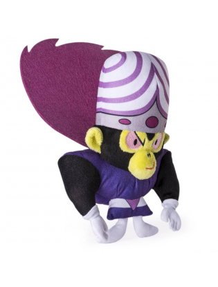 https://truimg.toysrus.com/product/images/the-powerpuff-girls-8-inch-plush-doll-mojo-jojo--3C5617B3.pt01.zoom.jpg