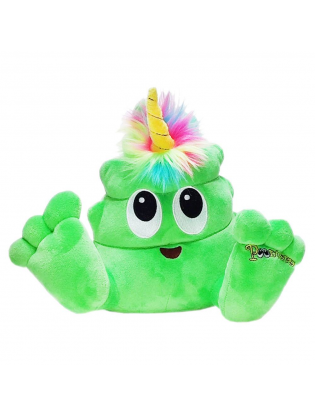 https://truimg.toysrus.com/product/images/poo-nicorn-14-inch-plushiez-green--0AA1DAAC.zoom.jpg