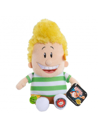 https://truimg.toysrus.com/product/images/captain-underpants-talking-bean-stuffed-figure-harold--391DA79F.zoom.jpg