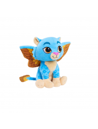 https://truimg.toysrus.com/product/images/7095BEE1.pt03.zoom.jpg