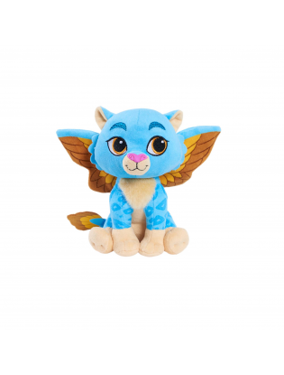 https://truimg.toysrus.com/product/images/disney-elena-avalor-bean-zoom--7095BEE1.zoom.jpg