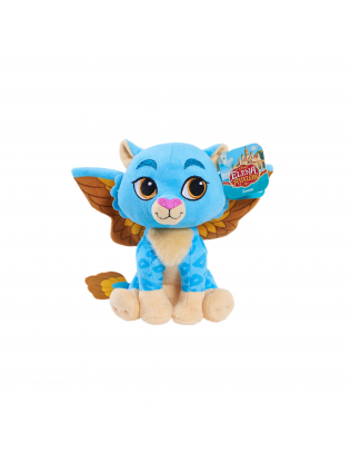 https://truimg.toysrus.com/product/images/disney-elena-avalor-bean-zoom--7095BEE1.pt01.zoom.jpg