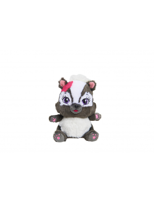 https://truimg.toysrus.com/product/images/enchantimals-bean-stuffed-caper-skunk--65951D18.zoom.jpg