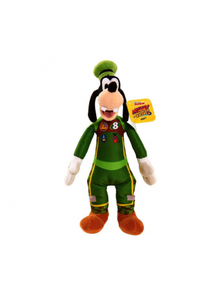https://truimg.toysrus.com/product/images/disney-junior-mickey-roadster-racers-stuffed-goofy-green--7902B9FC.zoom.jpg