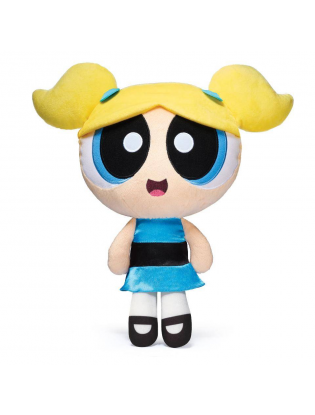 https://truimg.toysrus.com/product/images/the-powerpuff-girls-interactive-plush-with-voice-recording-mode-bubbles--433CC650.zoom.jpg