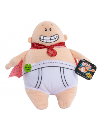 https://truimg.toysrus.com/product/images/captain-underpants-talking-bean-stuffed-figure-captain-underpants--085120EB.zoom.jpg