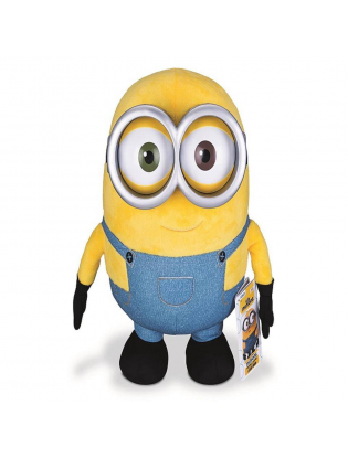 https://truimg.toysrus.com/product/images/minions-movie-14-inch-plush-bob--B2638504.zoom.jpg