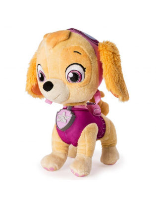 https://truimg.toysrus.com/product/images/paw-patrol-real-talking-skye-plush--90DCC213.zoom.jpg