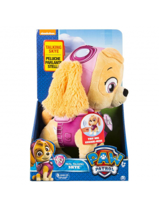 https://truimg.toysrus.com/product/images/paw-patrol-real-talking-skye-plush--90DCC213.pt01.zoom.jpg