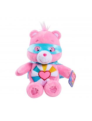 https://truimg.toysrus.com/product/images/care-bear-beans-stuffed-bear-hopeful-heart--303F93D6.pt01.zoom.jpg