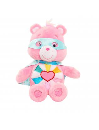 https://truimg.toysrus.com/product/images/care-bear-beans-stuffed-bear-hopeful-heart--303F93D6.zoom.jpg