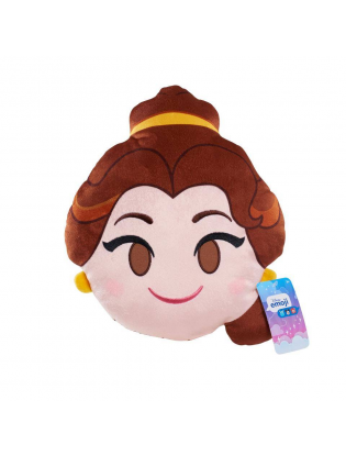 https://truimg.toysrus.com/product/images/disney-emoji-blitz-stuffed-belle--C0DB5510.zoom.jpg