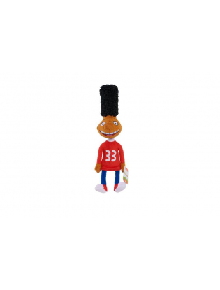 https://truimg.toysrus.com/product/images/nick-90's-hey-arnold!-8-inch-bean-stuffed-figure-gerald--5CE7FE65.pt01.zoom.jpg