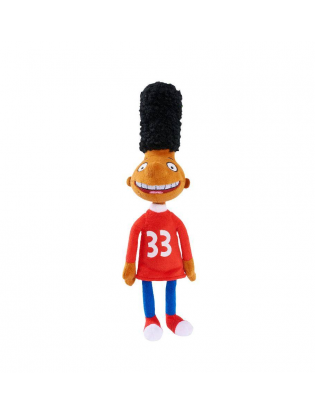 https://truimg.toysrus.com/product/images/nick-90's-hey-arnold!-8-inch-bean-stuffed-figure-gerald--5CE7FE65.zoom.jpg