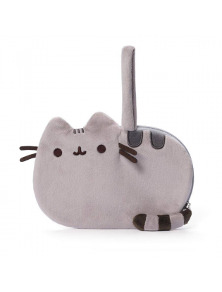 https://truimg.toysrus.com/product/images/gund-8-inch-pusheen-wristlet-plush-gray--CCFF8D22.zoom.jpg