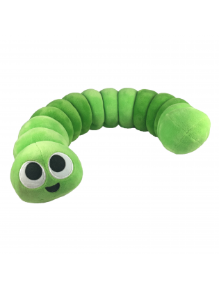 https://truimg.toysrus.com/product/images/slither.io-24-inch-bendable-plush-green--BD6D6000.zoom.jpg