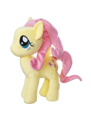 https://truimg.toysrus.com/product/images/my-little-pony-friendship-is-magic-cuddly-stuffed-doll-fluttershy--FCD2B255.zoom.jpg