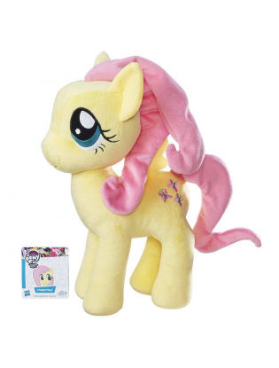 https://truimg.toysrus.com/product/images/my-little-pony-friendship-is-magic-cuddly-stuffed-doll-fluttershy--FCD2B255.pt01.zoom.jpg