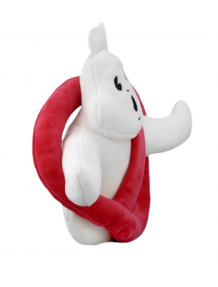 https://truimg.toysrus.com/product/images/kidrobot-ghostbusters-8-inch-phunny-plush-no-ghost-logo--49D5F5D4.pt01.zoom.jpg