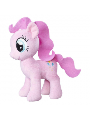 https://truimg.toysrus.com/product/images/my-little-pony-friendship-is-magic-soft-stuffed-doll-pinkie-pie--57078370.zoom.jpg