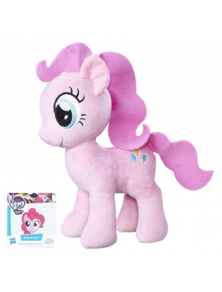 https://truimg.toysrus.com/product/images/my-little-pony-friendship-is-magic-soft-stuffed-doll-pinkie-pie--57078370.pt01.zoom.jpg