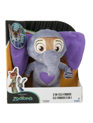 https://truimg.toysrus.com/product/images/disney-zootopia-2-in-1-11-inch-talking-plush-figure-ele-finnick--DFAD7572.pt01.zoom.jpg