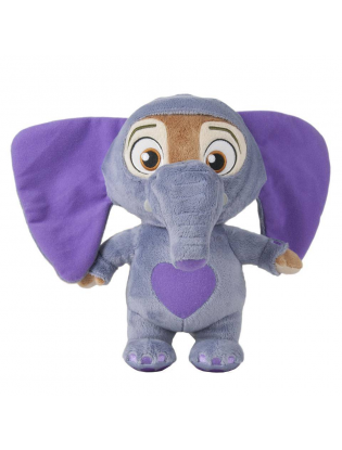 https://truimg.toysrus.com/product/images/disney-zootopia-2-in-1-11-inch-talking-plush-figure-ele-finnick--DFAD7572.zoom.jpg