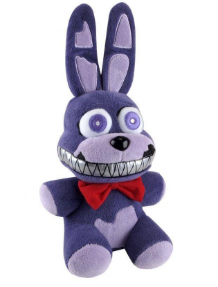 https://truimg.toysrus.com/product/images/funko-five-nights-at-freddy's-6-inch-stuffed-figure-nightmare-bonnie--23872443.zoom.jpg