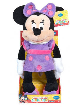 https://truimg.toysrus.com/product/images/disney-classic-medium-plush--6ACEE465.zoom.jpg