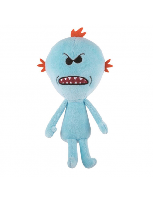 https://truimg.toysrus.com/product/images/funko-galactic-plushies:-rick-morty-8-inch-stuffed-figure-meeseeks-mad--E3BAA89C.zoom.jpg
