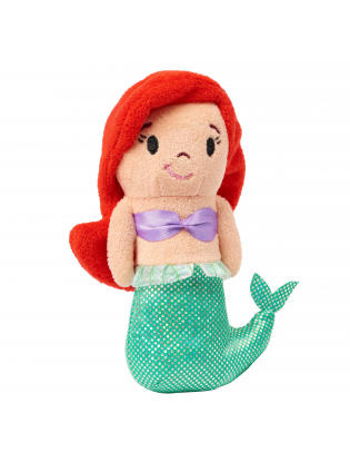 https://truimg.toysrus.com/product/images/disney-princess-stylized-bean-ariel--6599112E.zoom.jpg