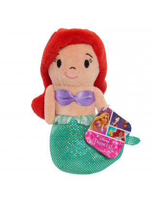 https://truimg.toysrus.com/product/images/disney-princess-stylized-bean-ariel--6599112E.pt01.zoom.jpg